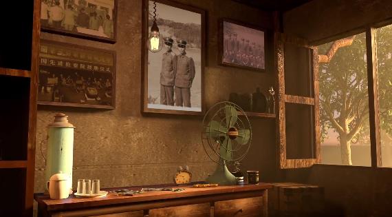 六一 | “未”爱有翼 向阳而行