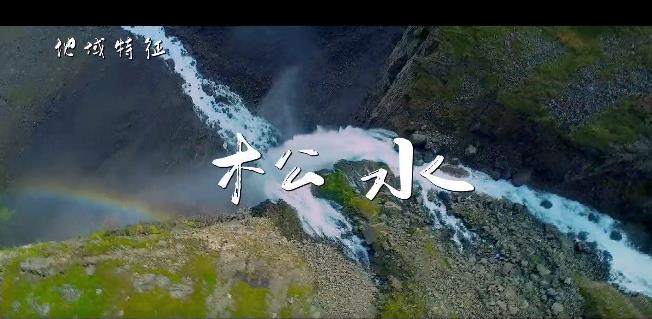 向“新”而行 “质”焕新生——吉林检察文化建设工作新亮点