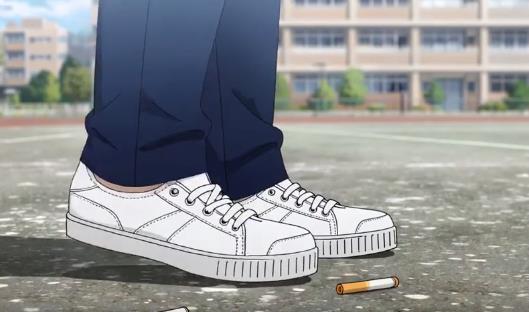 世界无烟日丨守“未”无烟晴空