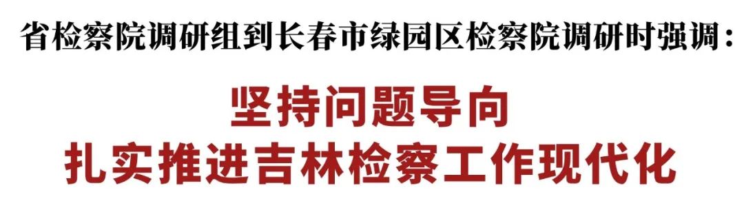 图怪兽_7a4d3673b5961c3026ce60e754961de0_62183.png