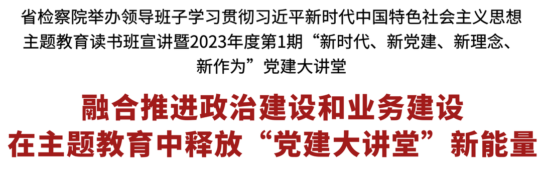 图怪兽_717087aac55ea2483d157397e239f797_28659.png
