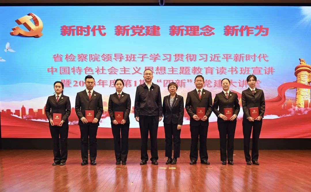 图片8.jpg