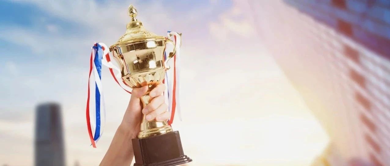 乳交1集体1个人！三部门联合通报表扬在2023年“两打”专项行动中表现突出的集体和个人