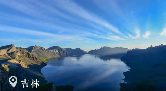 4分钟带你#走近吉·藏一线检察官#