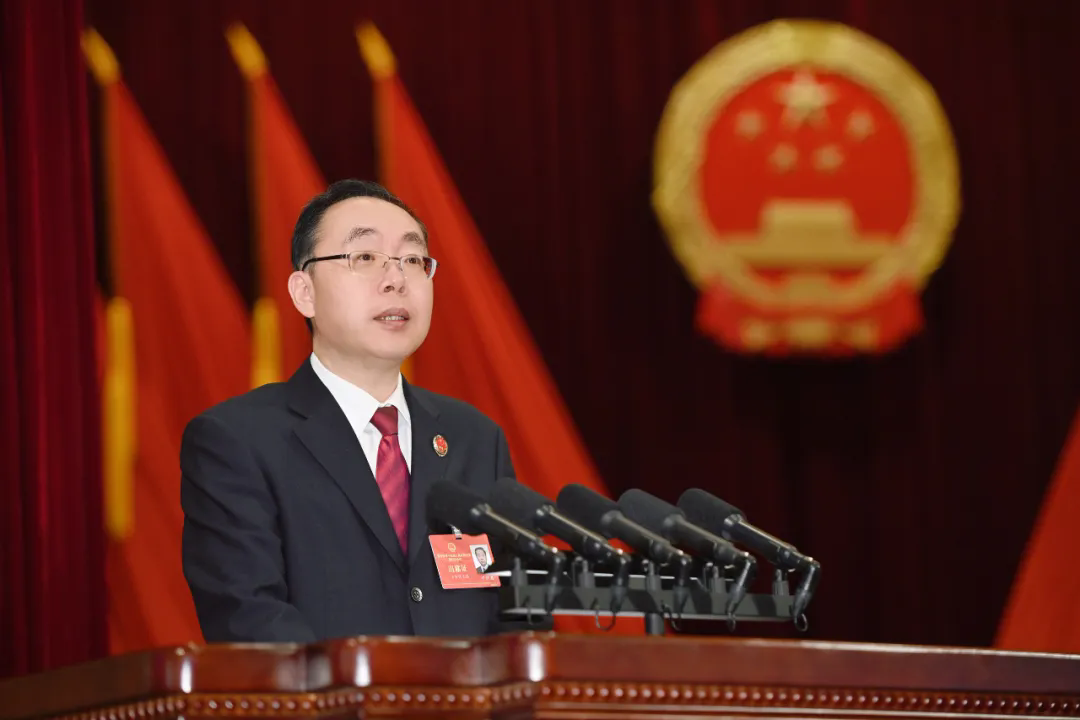 《乳交-乳交av-乳交在线
工作报告》获高票通过