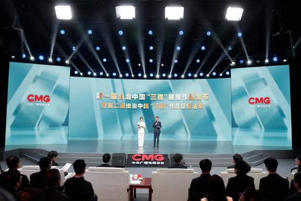 吉林检察2个作品获奖！