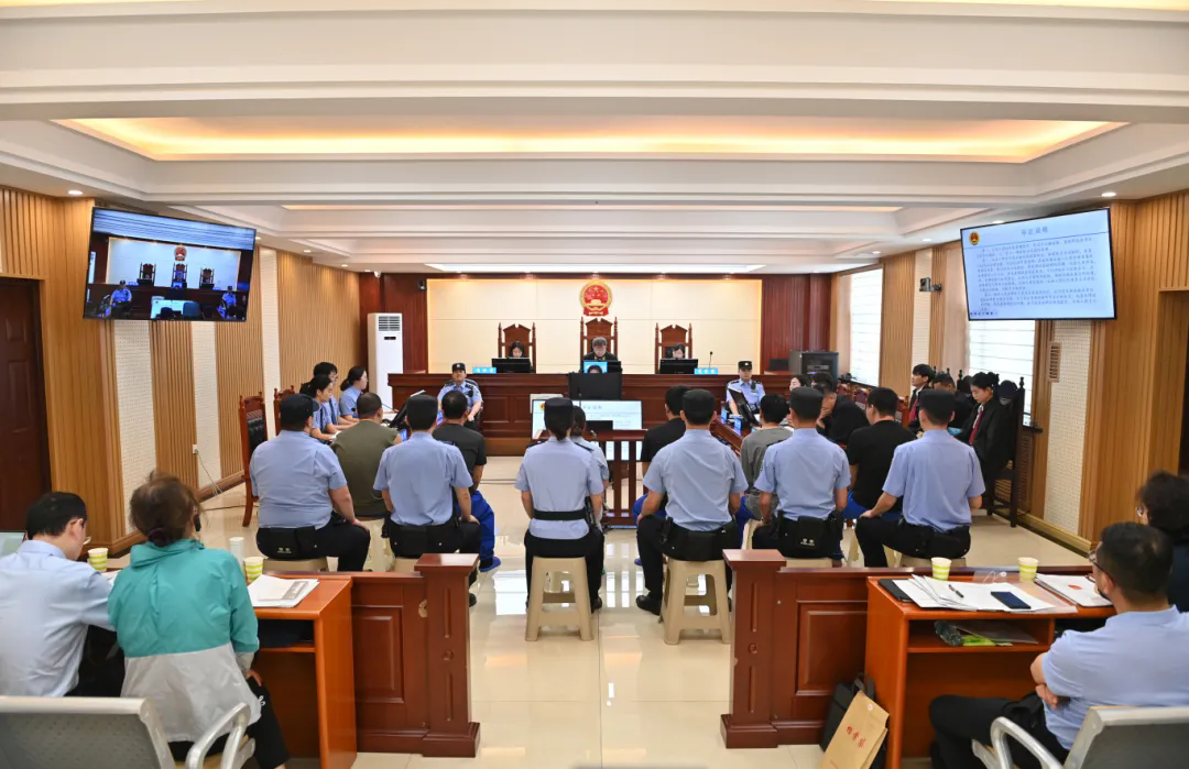 乳交
第二评议组在吉林延边开展首场刑事案件出庭支持公诉评议活动